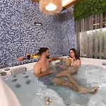 Mountain House Lisinska Rosa 빌라 Brdo
